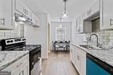 2340 Beaver Ruin Road - Photo 12