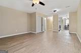 2340 Beaver Ruin Road - Photo 13