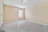 2340 Beaver Ruin Road - Photo 16