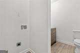 2340 Beaver Ruin Road - Photo 18