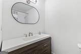 2340 Beaver Ruin Road - Photo 19