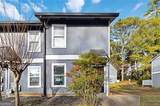 2340 Beaver Ruin Road - Photo 2