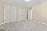 2340 Beaver Ruin Road - Photo 20