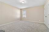 2340 Beaver Ruin Road - Photo 21