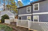 2340 Beaver Ruin Road - Photo 22