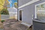 2340 Beaver Ruin Road - Photo 23