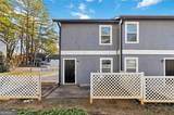 2340 Beaver Ruin Road - Photo 24