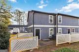 2340 Beaver Ruin Road - Photo 25