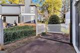 2340 Beaver Ruin Road - Photo 26