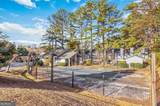 2340 Beaver Ruin Road - Photo 27