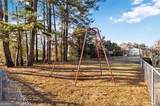 2340 Beaver Ruin Road - Photo 28
