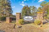 2340 Beaver Ruin Road - Photo 29
