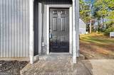 2340 Beaver Ruin Road - Photo 4