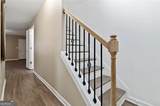 2340 Beaver Ruin Road - Photo 6