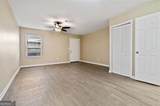 2340 Beaver Ruin Road - Photo 7