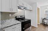 2340 Beaver Ruin Road - Photo 9