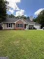 4856 Wolfcreek View - Photo 1