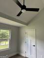 4856 Wolfcreek View - Photo 18
