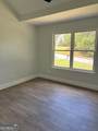 4856 Wolfcreek View - Photo 19