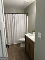 4856 Wolfcreek View - Photo 20