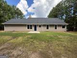 4856 Wolfcreek View - Photo 24