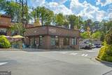1050 Stacks Avenue - Photo 32