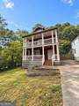 488 Third Avenue - Photo 1