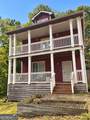 488 Third Avenue - Photo 2
