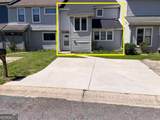 3285 Tennington Place - Photo 2