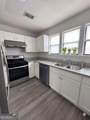 3285 Tennington Place - Photo 3
