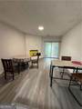 3285 Tennington Place - Photo 4