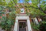 798 Frederica Street - Photo 1