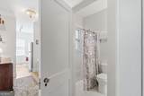 798 Frederica Street - Photo 10