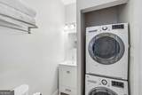 798 Frederica Street - Photo 11