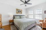 798 Frederica Street - Photo 14