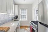 798 Frederica Street - Photo 16