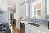 798 Frederica Street - Photo 17