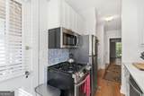 798 Frederica Street - Photo 18