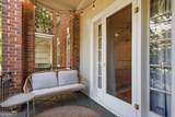798 Frederica Street - Photo 19