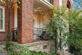 798 Frederica Street - Photo 2