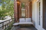 798 Frederica Street - Photo 20