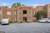 798 Frederica Street - Photo 21