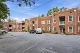 798 Frederica Street - Photo 22
