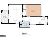798 Frederica Street - Photo 23