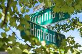 798 Frederica Street - Photo 24