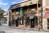 798 Frederica Street - Photo 27