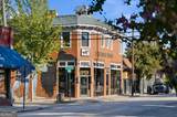 798 Frederica Street - Photo 28