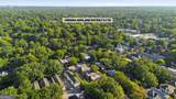 798 Frederica Street - Photo 31