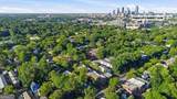 798 Frederica Street - Photo 32