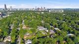 798 Frederica Street - Photo 33